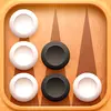 juegos de backgammon