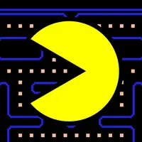 Juegos De Pacman