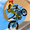 Juegos de motos