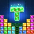 Juegos de Tetris