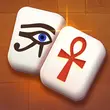 Juegos de Mahjong