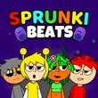 Juegos de Sprunki